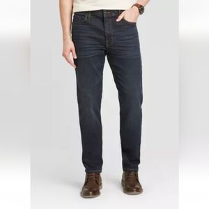 Goodfellow jeans
